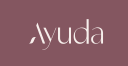 Logo for houseofayuda.com