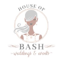 House Of BASH