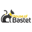 houseofbastet.nl