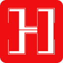 House of BestSellers