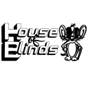 houseofblinds.com