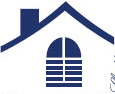 House of Blinds and Shutters