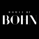 Bohn Designs