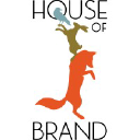 houseofbrand.com.au