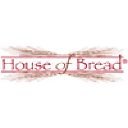 houseofbread.com