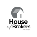 houseofbrokers.com