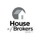 housebrokerrealty.com