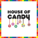 houseofcandy.in Invalid Traffic Report