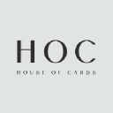 houseofcards.co