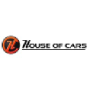 House of Cars Calgary Considir business directory logo