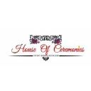 houseofceremonies.com