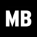ipg mediabrands nederland