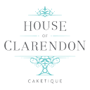 houseofclarendon.com