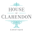 houseofclarendon.com