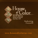 houseofcolorinc.com
