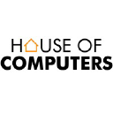 houseofcomputers.co.uk