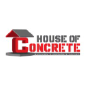 houseofconcrete.co