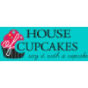 houseofcupcakes.com