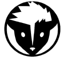 House of Dankness Dispensary Logo