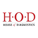 houseofdiagnostics.com