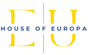 House of Europa
