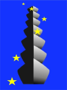 houseofeurope.ro logo icon
