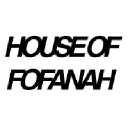 houseoffofanah.com