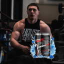 House Of Gains