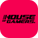 houseofgamers.com.br