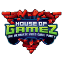House of Gamez