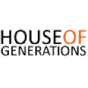 houseofgenerations.com
