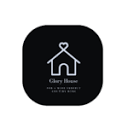 Company logo for houseofglory.shop