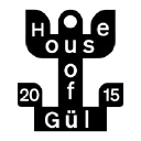 houseofgul.com