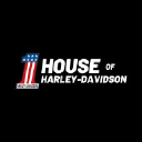 houseofharley.com