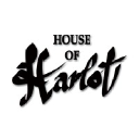 houseofharlot.com