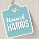 Read House of Harris Reviews