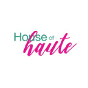 houseofhaute.com