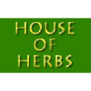 houseofherbs.co.uk