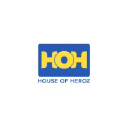 houseofheroz.com