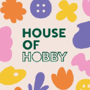 houseofhobby.net