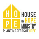 houseofhopeministry.org