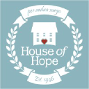 houseofhopeut.org