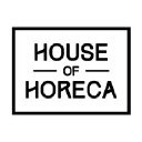 houseofhoreca.nl