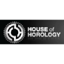 houseofhorology.com