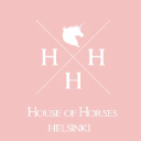 houseofhorseshelsinki.com