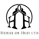 houseofhud.com