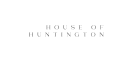 House of Huntington