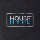 houseofhype.pl