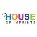 Houseofimprints