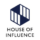 houseofinfluence.dk